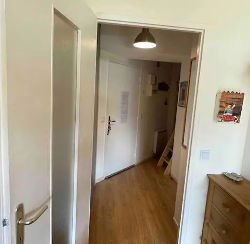 Apartamento App 4-6 Pers Avec 1 Place Garage 100m Pistes Plein Centre Les Deux Alpes